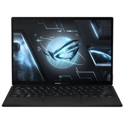 Laptop Asus Rog Flow Z13 GZ301ZA-LD111W Intel Core i5-12500H 16GB DDR4/512GB SSD (Black)