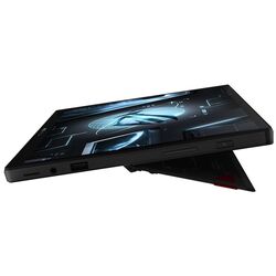 Laptop Asus Rog Flow Z13 GZ301ZE Intel Core i9-12900H 16GB DDR5/1TB SSD (Black) Thumb