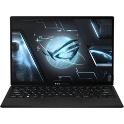 Laptop Asus Rog Flow Z13 GZ301ZE Intel Core i9-12900H 16GB DDR5/1TB SSD (Black)