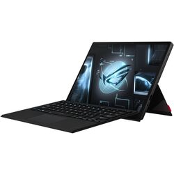 Laptop Asus Rog Flow Z13 GZ301ZE Intel Core i9-12900H 16GB DDR5/1TB SSD (Black) Thumb