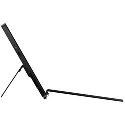 Laptop Asus Rog Flow Z13 GZ301ZE Intel Core i9-12900H 16GB DDR5/1TB SSD (Black) Thumb