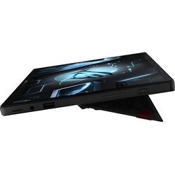 Ноутбук Asus Rog Flow Z13 GZ301ZE Intel Core i9-12900H 16GB DDR5/1TB SSD + ROG XG Mobile GC31S GeForce RTX 3080 16Gb Thumb