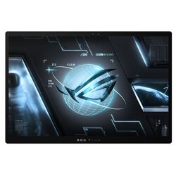 Ноутбук Asus Rog Flow Z13 GZ301ZE Intel Core i9-12900H 16GB DDR5/1TB SSD + ROG XG Mobile GC31S GeForce RTX 3080 16Gb Thumb