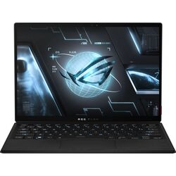 Laptop Asus Rog Flow Z13 GZ301ZE Intel Core i9-12900H 16GB DDR5/1TB SSD + ROG XG Mobile GC31S GeForce RTX 3080 16Gb