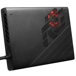 Ноутбук Asus Rog Flow Z13 GZ301ZE Intel Core i9-12900H 16GB DDR5/1TB SSD + ROG XG Mobile GC31S GeForce RTX 3080 16Gb Thumb