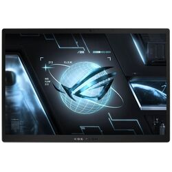 Laptop Asus ROG Flow Z13 GZ301ZE-LC178W Intel Core i9-12900H 16GB DDR5/1TB SSD + ROG XG Mobile GC31S (Black) Thumb