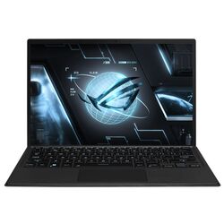 Laptop Asus ROG Flow Z13 GZ301ZE-LC178W Intel Core i9-12900H 16GB DDR5/1TB SSD + ROG XG Mobile GC31S (Black)