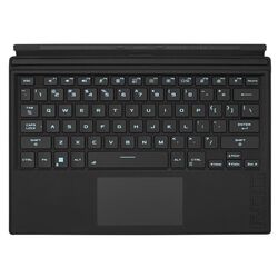 Laptop Asus ROG Flow Z13 GZ301ZE-LC178W Intel Core i9-12900H 16GB DDR5/1TB SSD + ROG XG Mobile GC31S (Black) Thumb