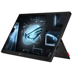 Laptop Asus ROG Flow Z13 GZ301ZE-LC178W Intel Core i9-12900H 16GB DDR5/1TB SSD + ROG XG Mobile GC31S (Black) Thumb