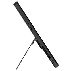 Laptop Asus ROG Flow Z13 GZ301ZE-LC178W Intel Core i9-12900H 16GB DDR5/1TB SSD + ROG XG Mobile GC31S (Black) Thumb