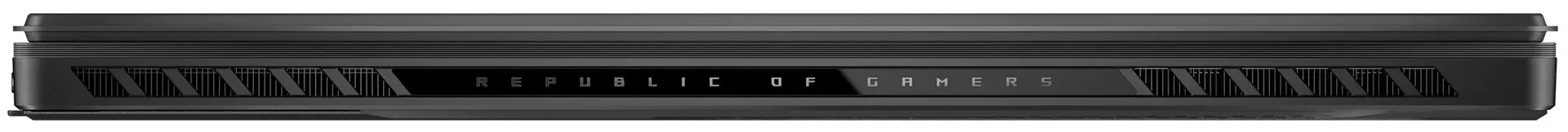 Laptop Asus Rog Flow Z13 GZ302EA  AMD Ryzen AI Max+ 395 1x32GB DDR5/1TB SSD W11H (Black)