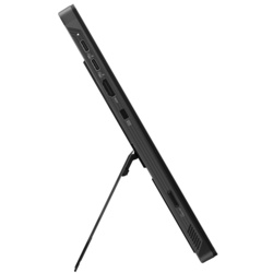 Laptop Asus Rog Flow Z13 GZ302EA  AMD Ryzen AI Max+ 395 1x32GB DDR5/1TB SSD W11H (Black) Thumb