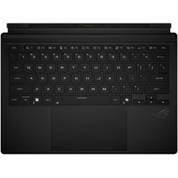 Laptop Asus Rog Flow Z13 GZ302EA  AMD Ryzen AI Max+ 395 1x32GB DDR5/1TB SSD W11H (Black) Thumb