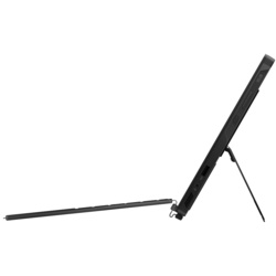 Laptop Asus Rog Flow Z13 GZ302EA  AMD Ryzen AI Max+ 395 1x32GB DDR5/1TB SSD W11H (Black) Thumb