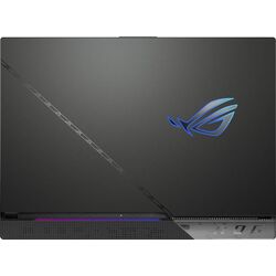 Ноутбук Asus ROG G533ZX-LN041 Intel Core i9-12900H 32GB DDR5/1TB SSD (Black) Thumb