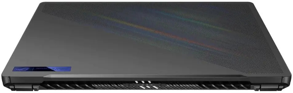 Laptop Asus ROG GA402RK-L4003W CPU Ryzen 7 6800HS 16GB DDR5/1TB SSD (Eclipse Grey)