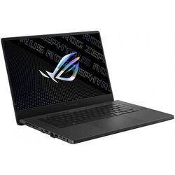 Ноутбук Asus ROG GA503RW-LN056W CPU Ryzen 9 6900HS 16GB DDR5/1TB SSD (Grey)