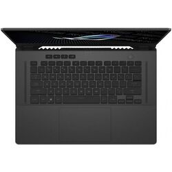 Ноутбук Asus ROG GA503RW-LN056W CPU Ryzen 9 6900HS 16GB DDR5/1TB SSD (Grey) Thumb