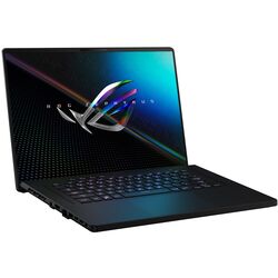 Ноутбук Asus ROG GU603ZM-K8042 Intel Core i7-12700H 16GB DDR4/512GB SSD (Black) Thumb