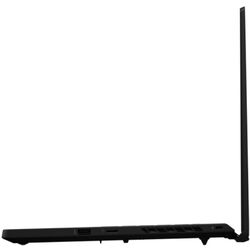 Ноутбук Asus ROG GU603ZM-K8042 Intel Core i7-12700H 16GB DDR4/512GB SSD (Black) Thumb