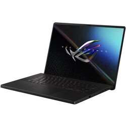 Laptop Asus ROG GU603ZW-K8063 Intel Core i9-12900H 32GB DDR4/2TB SSD (Black) Thumb