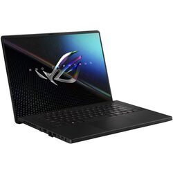 Laptop Asus ROG GU603ZW-K8063W Intel Core i9-12900H 32GB DDR5/2TB SSD (Black) Thumb