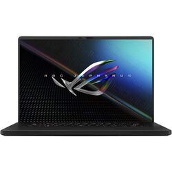 Laptop Asus ROG GU603ZW-K8063W Intel Core i9-12900H 32GB DDR5/2TB SSD (Black)