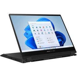 Ноутбук Asus ROG GV301RE-LI139W CPU Ryzen 9 6900HS 16GB DDR5/1TB SSD (Black) Thumb