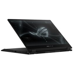 Ноутбук Asus ROG GV301RE-LI139W CPU Ryzen 9 6900HS 16GB DDR5/1TB SSD (Black) Thumb