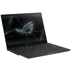 Laptop Asus ROG GV301RE-LJ129W CPU Ryzen 9 6900HS 16GB DDR5/1TB SSD (Black) Thumb