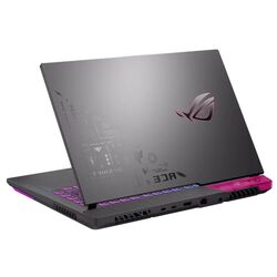 Laptop Asus ROG Strix G15 AMD Ryzen 7 6800H 16GB DDR5/1TB SSD (Eclipse Gray) Thumb