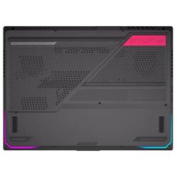 Laptop Asus ROG Strix G15 AMD Ryzen 7 6800H 16GB DDR5/1TB SSD (Eclipse Gray) Thumb