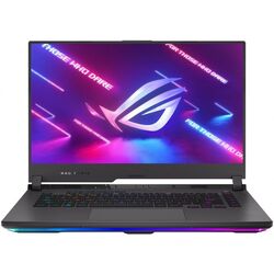 Laptop Asus ROG Strix G15 G513 AMD Ryzen 7 6800H 16GB DDR5/1TB SSD (Eclipse Grey) Thumb