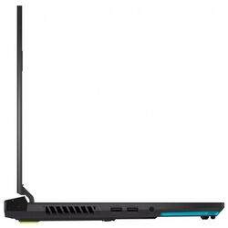 Laptop Asus ROG Strix G15 G513 AMD Ryzen 7 6800H 16GB DDR5/1TB SSD (Eclipse Grey) Thumb