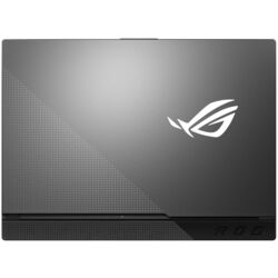 Laptop Asus ROG Strix G15 G513IC AMD Ryzen 7 4800H 16GB DDR4/512GB SSD (Eclipse Gray) Thumb