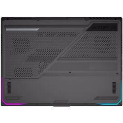 Laptop Asus Rog Strix G15 G513IE AMD Ryzen 7 4800H 16GB DDR4/512GB SSD (Eclipse Gray) Thumb
