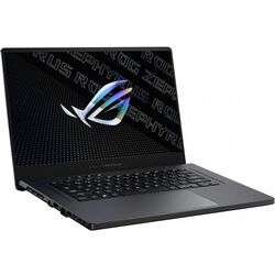 Laptop Asus ROG Strix G15 G513QM-HQ103T AMD Ryzen 9 5980H 16GB DDR4/1TB SSD (Original Black) Thumb