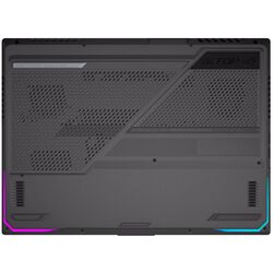 Laptop Asus Rog Strix G15 G513RC AMD Ryzen 7 6800H 16Gb DDR4/512GB SSD (Eclipse Gray) Thumb