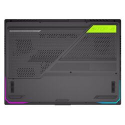 Laptop Asus ROG Strix G15 G513RM-HQ114 AMD Ryzen 9 6900HX 16GB DDR4/512GB SSD (Eclipse Gray) Thumb