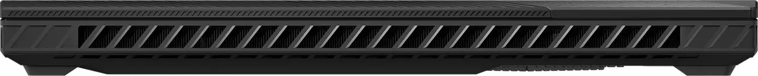 Laptop Asus ROG Strix G16 G614JI Intel Core i7-13650HX 32GB DDR5/1TB SSD (Eclipse Gray) - 8