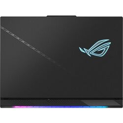 Laptop Asus Rog Strix G16 G614JU-N4098 Intel Core i7-13650HX 16GB DDR4/1TB SSD (Eclipse Grey) Thumb