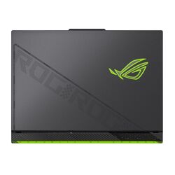 Laptop Asus ROG Strix G16 G614JV-N3134 Intel Core i7 13650HX 16GB DDR4/1TB SSD (Grey) Thumb