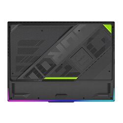 Laptop Asus ROG Strix G16 G614JV-N3134 Intel Core i7 13650HX 16GB DDR4/1TB SSD (Grey) Thumb