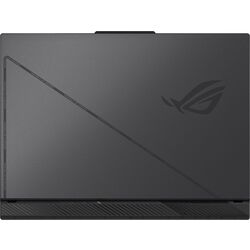Laptop Asus ROG Strix G16 G614JV-N4102 Intel Core i9 13980HX 32GB DDR5/1TB SSD (Grey) Thumb