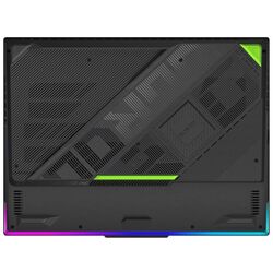 Laptop Asus ROG Strix G16 G614JVR-N4081 Intel Core i9 14900HX 32GB DDR5/1TB SSD (Volt Green) Thumb