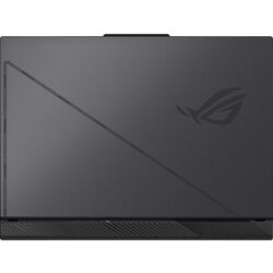 Laptop Asus ROG Strix G16 G614JZ Intel Core i9-13980HX 32GB DDR5/1TB SSD (Eclipse Gray) Thumb