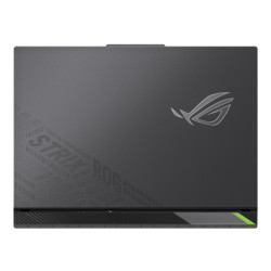 Laptop Asus ROG Strix G16 G614PP-RV091 Ryzen 9 8940HX 32GB/1TB NoOS (Eclipse Gray) Thumb