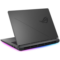 Laptop Asus Rog Strix G16 G615JPR i9-14900HX 16GB/1TB NoOS (Eclipse Gray) Thumb