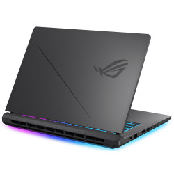 Laptop Asus Rog Strix G16 G615LR Intel Core Ultra 9 275HX 32GB/1TB NoOS (Eclipse Grey) Thumb