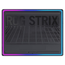 Laptop Asus Rog Strix G16 G615LR Intel Core Ultra 9 275HX 32GB/1TB NoOS (Eclipse Grey) Thumb